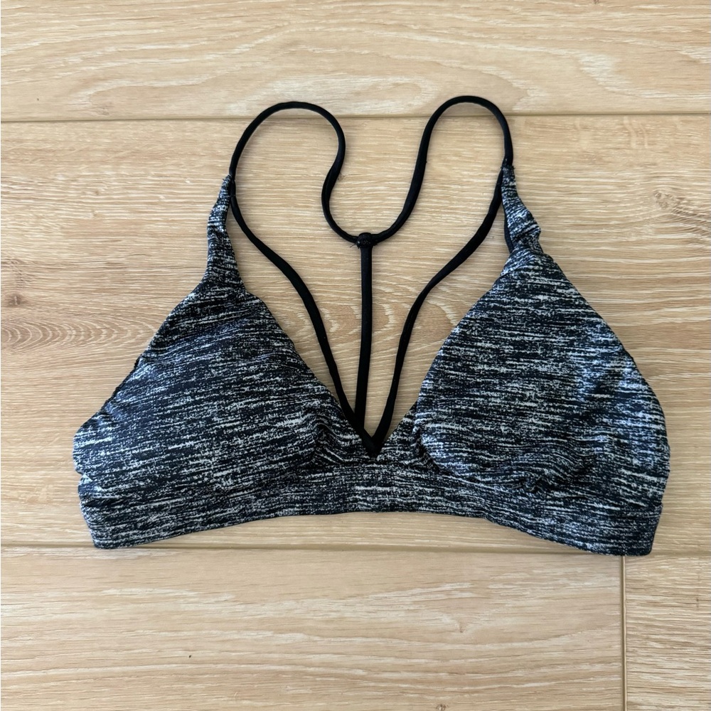 Victoria’s Secret Sports Bra